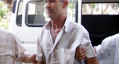 CHP Genel Başkanı Özel'e saldıran şahsın ifadesi ortaya çıktı