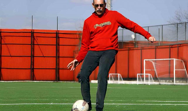 CHP'li Etimesgut Belediyesi, Belediyespor'un 14 adet ekmek desteğini kesti