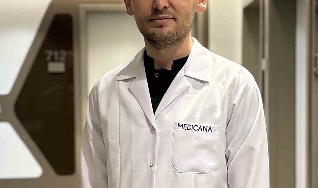 Cilt kanseri vakalarında artış: Güneşten korunmak hayat kurtarıyor