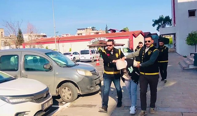 Cinayet sanıklarına ağırlaştırılmış müebbet ve 14'er yıl hapis cezası istendi