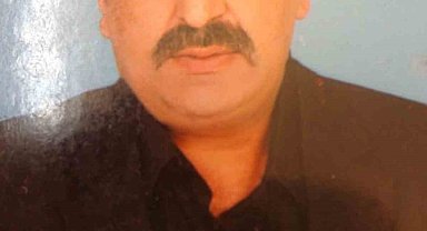 Cinayeti işleyen belediye personeli çıktı, yakalanarak tutuklandı