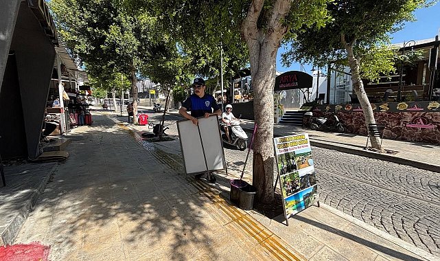 Çocuklarını dilendiren 6 şüpheliye yasal işlem