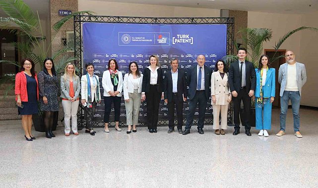 Coğrafi işaretli ürünlerin geleceği şekilleniyor