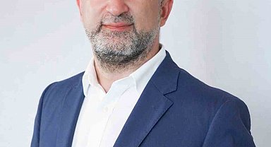 ColendiBank müşteri kabulüne başladı