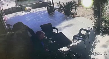 Deli numarası tutmadı, ağırlaştırılmış ömür boyu hapis cezası aldı