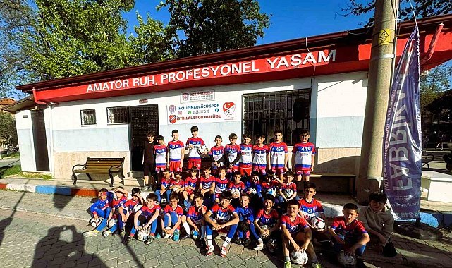 Denizli Büyükşehir Belediyesi, 2 kulüpten 30 yıllık tesislerini boşaltmasını istedi