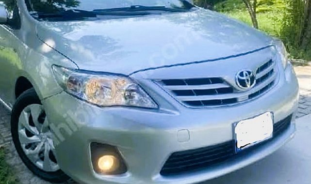 Denizli Terziler Odasında eski başkandan yönetime rant ve kamu zararı suçlaması