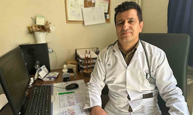 Depresyonda olan hasta 56 gün boyunca uyudu