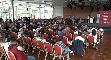 Dezenformasyonla mücadele eğitimleri başladı