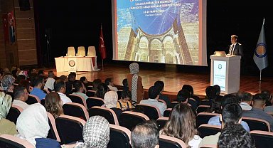 Dicle Elektrik'ten üniversite-sanayi iş birliğine katkı