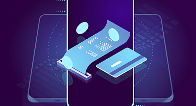 Dijital Cüzdanlar: 2025'in Güçlü Ödeme Çözümü