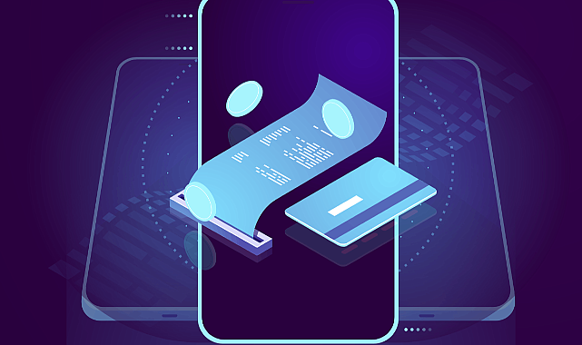 Dijital Cüzdanlar: 2025'in Güçlü Ödeme Çözümü