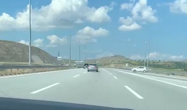 Direksiyon hakimiyetini böyle kaybetti