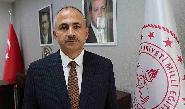 Diyarbakır'da öğrencilerden Gazze'ye 17 milyon liralık destek