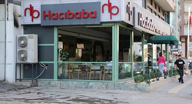 Diyarbakır'ın köklü lezzetleri artık franchising ile daha geniş kitlelere ulaşacak