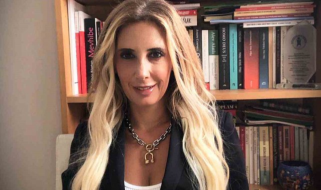 Doç. Dr. Sinem Ünaldılar: "Türkiye, arabulucu kimliğiyle yeniden pozisyon alıyor"