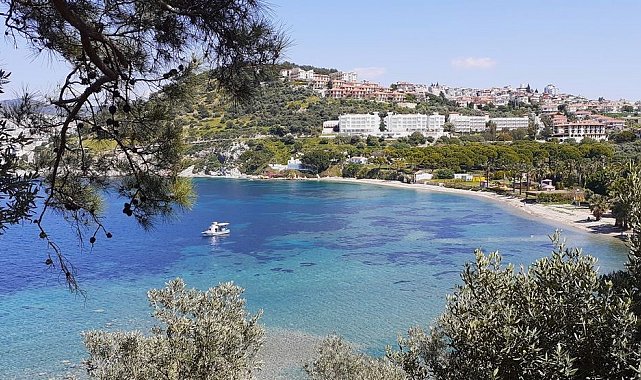 Doğaseverlerden Yılancıburnu çağrı