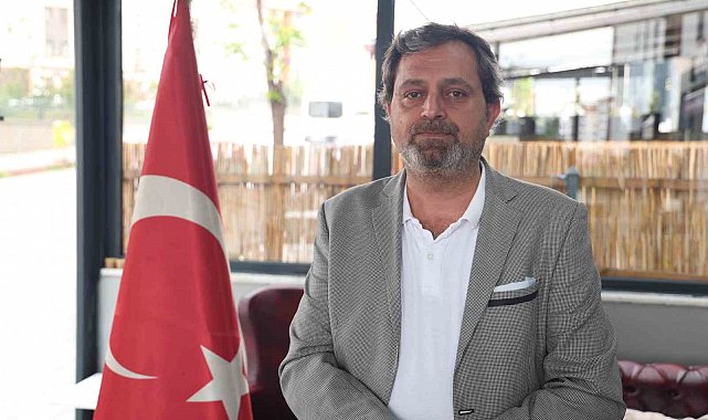 Doğu Anadolu Şehit Aileleri Federasyon Başkanı Doğan: "Önceki süreçte randıman alamadık umarım bu sefer alınır"