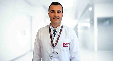 Doktor açıkladı: "Azospermi, artık çocuk sahibi olmanın önünde engel değil"