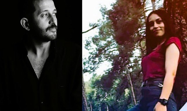 Dönüş yolundaki kazada hayatlarını kaybeden kuzenler son yolculuklarına uğurlandı