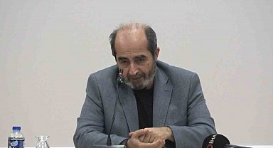 Dr. Ömer Demirbağ: "Yahudiler diğer toplumların ahlaki olarak çökmesini istiyor"