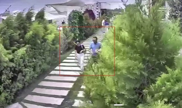 Düğün salonunda çöken taş kemerin altında kalmıştı, doktorun eşi de hayatını kaybetti