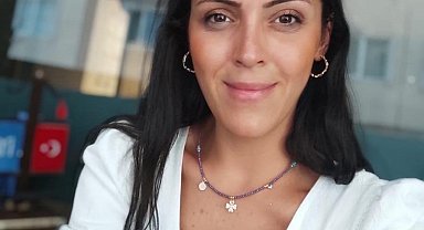 Duygu Bölükbaş davasında mütalaa açıklandı