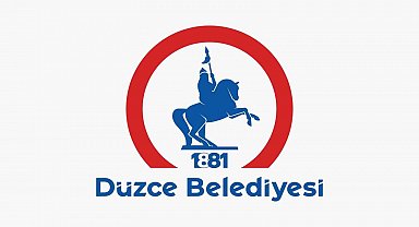 Düzce Belediyesi şirketlerinde yönetimlerinde değişiklik yapıldı