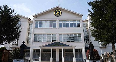 Düzce Belediyesinde kesme açma bedeli açıklaması