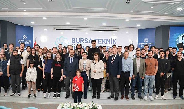 Ediz Gürel: "Hedefim dünya şampiyonu olmak"