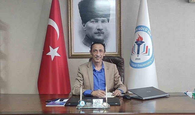 Eğitim Gücü-Sen: "Tedbir kararı ücretlerinin ödenmesine yönelik 10 yıl süren hukuksuzluğa son verildi"