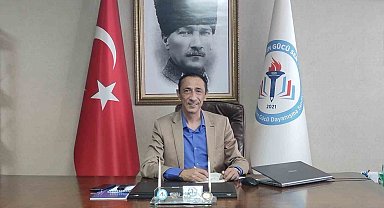 Eğitim Gücü-Sen: "Tedbir kararı ücretlerinin ödenmesine yönelik 10 yıl süren hukuksuzluğa son verildi"