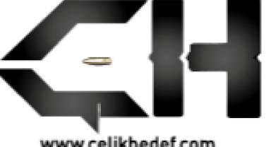 Eğitimde Teknolojiyi Yakala: Akıllı Hedef Sistemleri ile İleri Seviye Antrenman