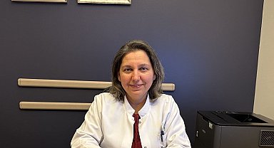 El hijyeni yaşam süresini de etkiliyor