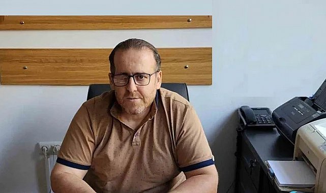 Elazığ Dijital Medya İçerik Üreticileri Platformu, faaliyete başladı