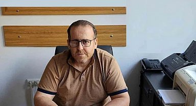 Elazığ Dijital Medya İçerik Üreticileri Platformu, faaliyete başladı