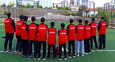 Elazığ'da 'sokaklar bizim' futbol ve basketbol kupaları düzenlenecek