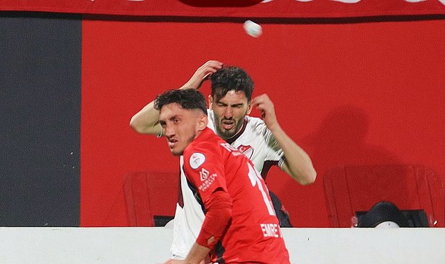 Elazığspor, bilet fiyatlarını düşürdü