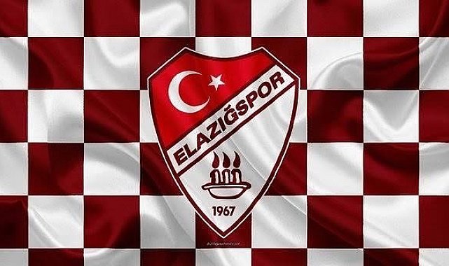 Elazığspor taraftarlarına dev ekran müjdesi
