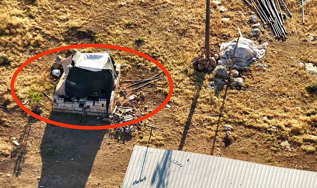 Elektrik personeline saldırı, kaçak trafodan hayatını kaybetti