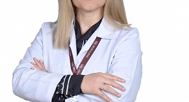 Elektronik sigara gençleri hedef alıyor