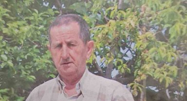 Emekli öğretmen her yerde aranıyor