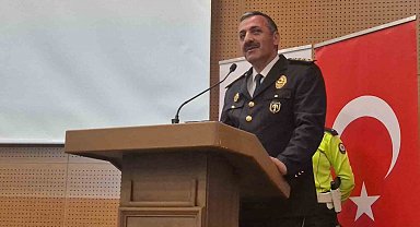 Emniyet Müdürü'nden Perşembe Pazarı uyarısı: "Bu bir eziyet"