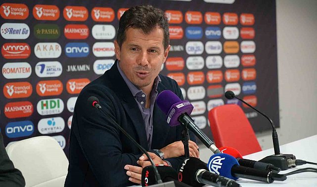 Emre Belözoğlu'ndan 14 milyon Euro çıkışı: "Bu paraya kulübün ihtiyacı var, kendi adıma istediğim bir para değil"