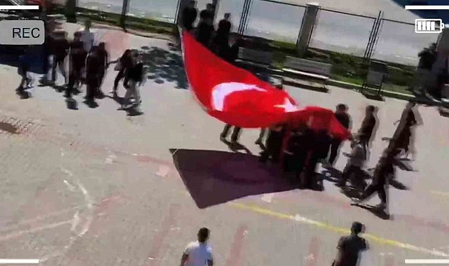 En anlamlı sosyal deney