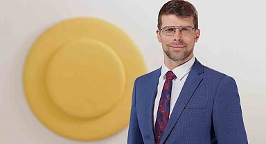 Enerjisa Enerji'den 1 milyar TL'lik yeni tahvil ihracı