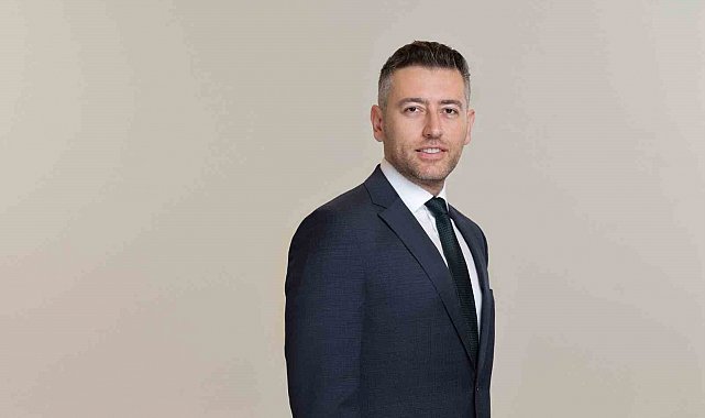 Enerjisa, İK platformu İKON'u farklı kurumların kullanımına açtı