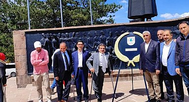 Engelliler haftasında duyarlılık çağrısı