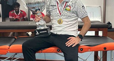 Engin Fırat'ın danışmanından transfer açıklaması