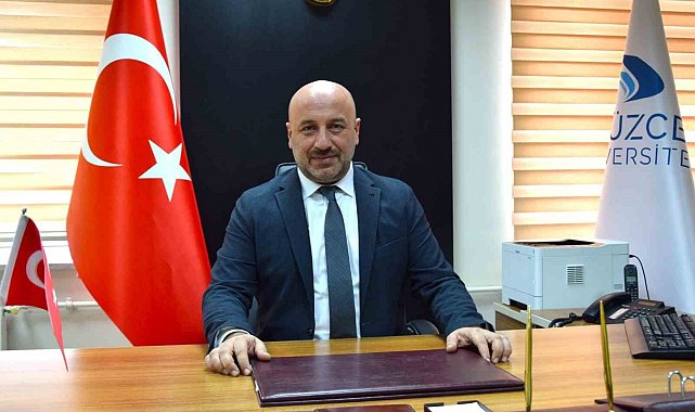 Epiduroskopi ile ameliyatsız tedavi